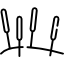 001-acupuncture