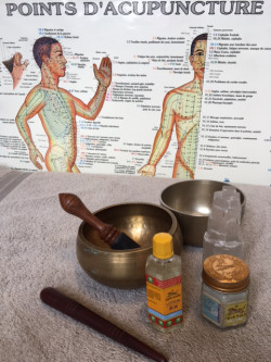 acupunture-bethune acupunture-bethune