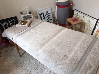 espace-relaxation-bethune espace-relaxation-bethune