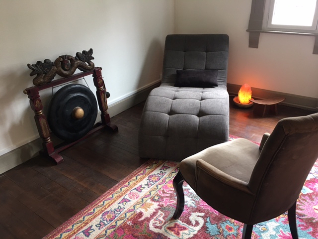 meditation-bethune-gregory-brebion meditation-bethune-gregory-brebion